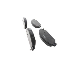 Load image into Gallery viewer, Brembo 19-22 Ram 1500 Front Low-Met Brake Pad - Brembo OE P23193