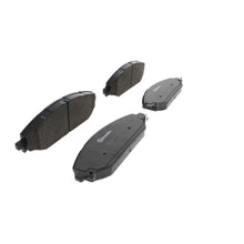 Load image into Gallery viewer, Brembo 19-22 Ram 1500 Front Low-Met Brake Pad - Brembo OE P23193