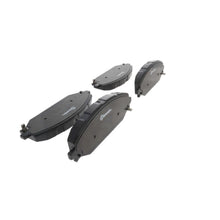 Load image into Gallery viewer, Brembo 19-22 Ram 1500 Front Low-Met Brake Pad - Brembo OE P23193