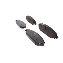 Load image into Gallery viewer, Brembo 19-22 Ram 1500 Front Low-Met Brake Pad - Brembo OE P23193