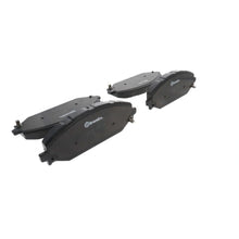 Load image into Gallery viewer, Brembo 19-22 Ram 1500 Front Low-Met Brake Pad - Brembo OE P23193
