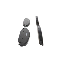 Load image into Gallery viewer, Brembo 19-22 Ram 1500 Front Low-Met Brake Pad - Brembo OE P23193