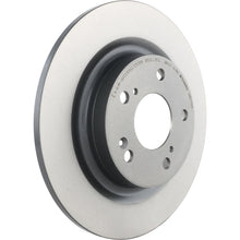 Load image into Gallery viewer, Brembo OE Brembo 20-22 Mercedes-Benz GLE450/GLE580/21-22 GLS580/Maybach GLS600 Front UV Coated Rotor