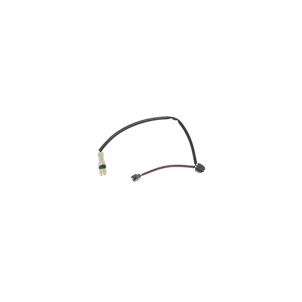 Brembo A00418 — exact manufacturer part photo