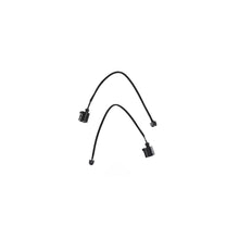 Load image into Gallery viewer, Brembo A00451 — exact manufacturer part photo