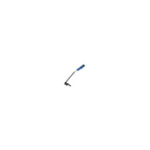 Load image into Gallery viewer, Brembo A00483 — exact manufacturer part photo