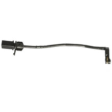 Load image into Gallery viewer, Brembo A00486 — exact manufacturer part photo