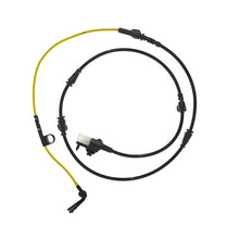 Load image into Gallery viewer, Brembo A00498 — exact manufacturer part photo