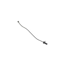 Load image into Gallery viewer, Brembo A00499 — exact manufacturer part photo