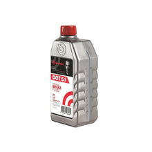 Load image into Gallery viewer, Brembo OE Brembo DOT 5.1 Brake Fluid (500 ML)