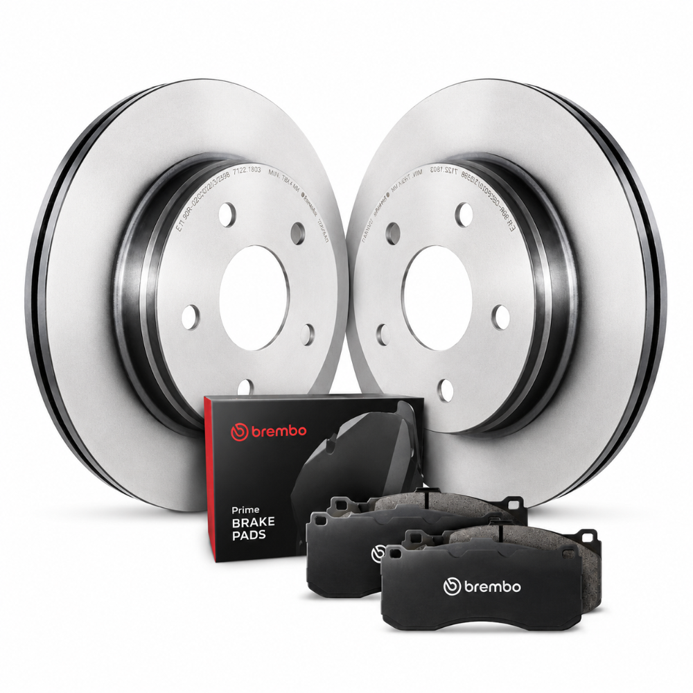 brembo-oe-rear-disc-brake-kit-volkswagen-gti-golf-r