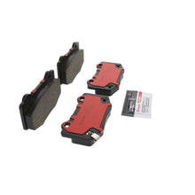 Load image into Gallery viewer, Brembo OE 15-22 Ford Mustang PRIME Ceramic Brake Pad - Rear - Brembo OE P24239N