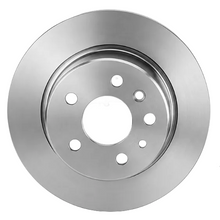 Load image into Gallery viewer, Brembo 16-18 Mercedes-Benz Metris Rear Premium UV Coated OE Equivalent Rotor - Brembo OE 08.C065.11