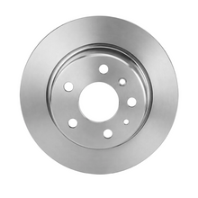 Load image into Gallery viewer, Brembo 00-03 Mercedes-Benz ML55 AMG/00-01 ML430 Front Premium UV Coated OE Equivalent Rotor - Brembo OE 09.7606.11