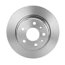 Load image into Gallery viewer, Brembo 14-18 Mercedes-Benz CLA250 Front Premium UV Coated OE Equivalent Rotor - Brembo OE 09.B807.41