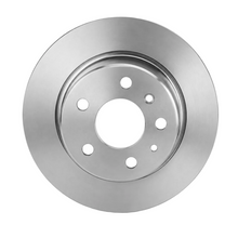 Load image into Gallery viewer, Brembo 99-08 Porsche 911/00-12 Boxster/06-12 Cayman Front Premium UV Coated OE Equivalent Rotor - Brembo OE 09.C880.11