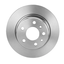 Load image into Gallery viewer, Brembo 09-12 VW CC/12-13 Golf R/06-08 Passat/2008 R32 Front Premium UV Coated OE Equivalent Rotor - Brembo OE 09.C892.11