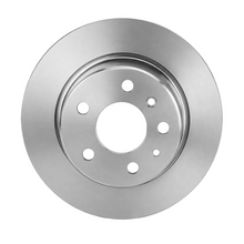 Load image into Gallery viewer, Brembo 17-20 Jaguar XE/16-20 XF Front Premium UV Coated OE Equivalent Rotor - Brembo OE 09.D064.11