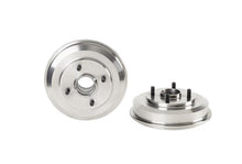 Load image into Gallery viewer, Brembo 04-06 Scion xA/xB Rear Premium OE Equivalent Brake Drum - Brembo OE 14.9378.10