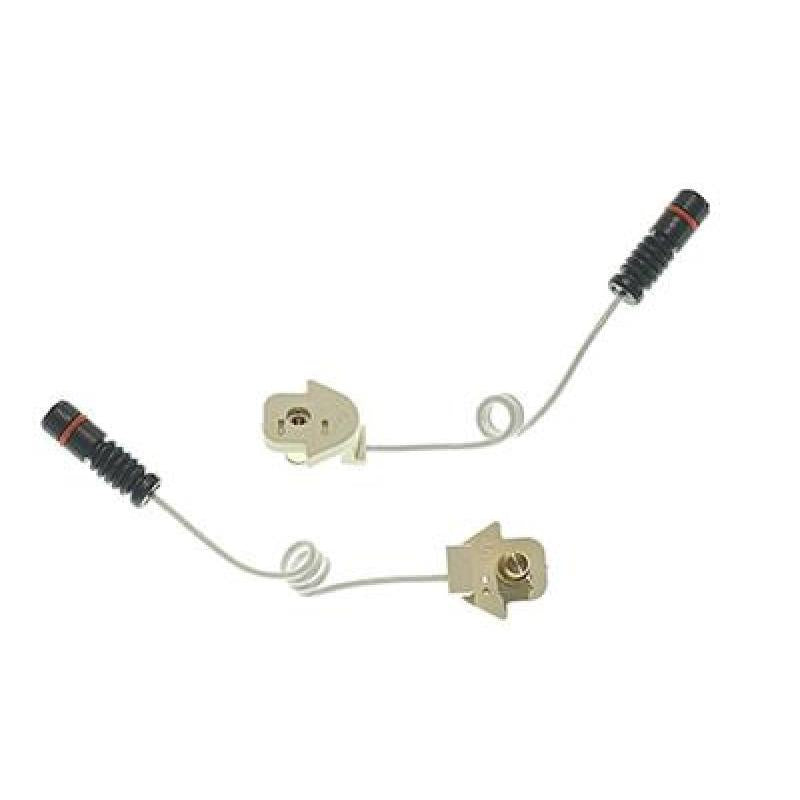 Brembo 00-20 Mercedes Benz AMG GT/AMG GT 63/AMG GT 63 S/AMG GT C Brake Wear Sensor - Front - Brembo OE A00274