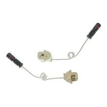 Load image into Gallery viewer, Brembo OE BREA00479 brake wear sensors product view 1