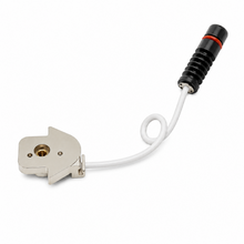 Load image into Gallery viewer, Brembo 19-20 Mercedes-Benz CLS53/E53 AMG 4Matic/17-20 Maybach/11-17 S550 Front Brake Wear Sensor - Brembo OE A00483