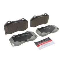 Load image into Gallery viewer, Brembo OE BREP23182N brake pads product view 2