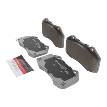 Load image into Gallery viewer, Brembo OE BREP23182N brake pads product view 4