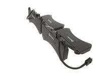 Load image into Gallery viewer, Brembo 18-19 Alfa Romeo Giulia/ Alfa Romeo Stelvio Front Low-Met Brake Pad - Brembo OE P23186