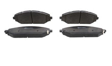 Load image into Gallery viewer, Brembo 19-22 Ram 1500 Front Low-Met Brake Pad - Brembo OE P23193