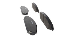 Load image into Gallery viewer, Brembo 19-22 Ram 1500 Front Low-Met Brake Pad - Brembo OE P23193