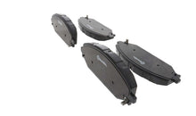 Load image into Gallery viewer, Brembo 19-22 Ram 1500 Front Low-Met Brake Pad - Brembo OE P23193
