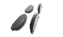 Load image into Gallery viewer, Brembo 19-22 Ram 1500 Front Low-Met Brake Pad - Brembo OE P23193