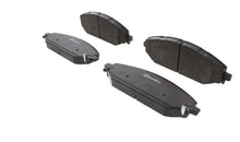 Load image into Gallery viewer, Brembo 19-22 Ram 1500 Front Low-Met Brake Pad - Brembo OE P23193