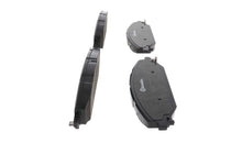 Load image into Gallery viewer, Brembo 19-22 Ram 1500 Front Low-Met Brake Pad - Brembo OE P23193