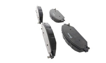 Load image into Gallery viewer, Brembo 19-22 Ram 1500 Front Low-Met Brake Pad - Brembo OE P23193