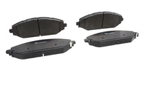 Load image into Gallery viewer, Brembo 19-22 Ram 1500 Front Low-Met Brake Pad - Brembo OE P23193
