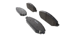 Load image into Gallery viewer, Brembo 19-22 Ram 1500 Front Low-Met Brake Pad - Brembo OE P23193