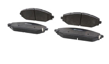 Load image into Gallery viewer, Brembo 19-22 Ram 1500 Front Low-Met Brake Pad - Brembo OE P23193
