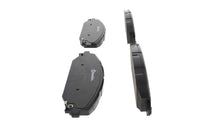Load image into Gallery viewer, Brembo 19-22 Ram 1500 Front Low-Met Brake Pad - Brembo OE P23193