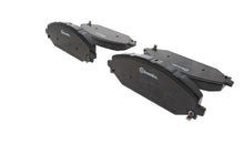 Load image into Gallery viewer, Brembo 19-22 Ram 1500 Front Low-Met Brake Pad - Brembo OE P23193