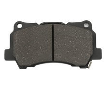 Load image into Gallery viewer, Brembo 15-18 Ford Mustang Rear NAO Brake Pad - Brembo OE P24232N