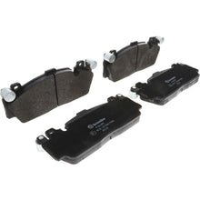 Load image into Gallery viewer, Brembo OE P06079 brake pads product view 2