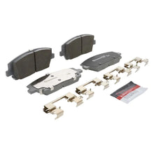Load image into Gallery viewer, Brembo OE P30116N brake pads product view 2
