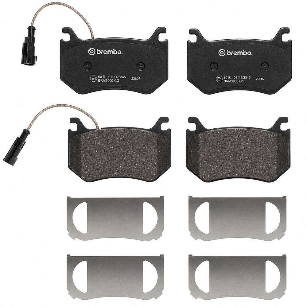 brembo-low-met-rear-brake-pads-alfa-romeo-giulia-stelvio