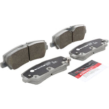 Load image into Gallery viewer, Brembo P24232N brake pad set — exact manufacturer product photo