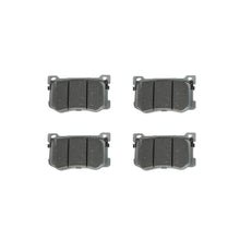 Load image into Gallery viewer, Brembo P30083N brake pad set — exact manufacturer product photo