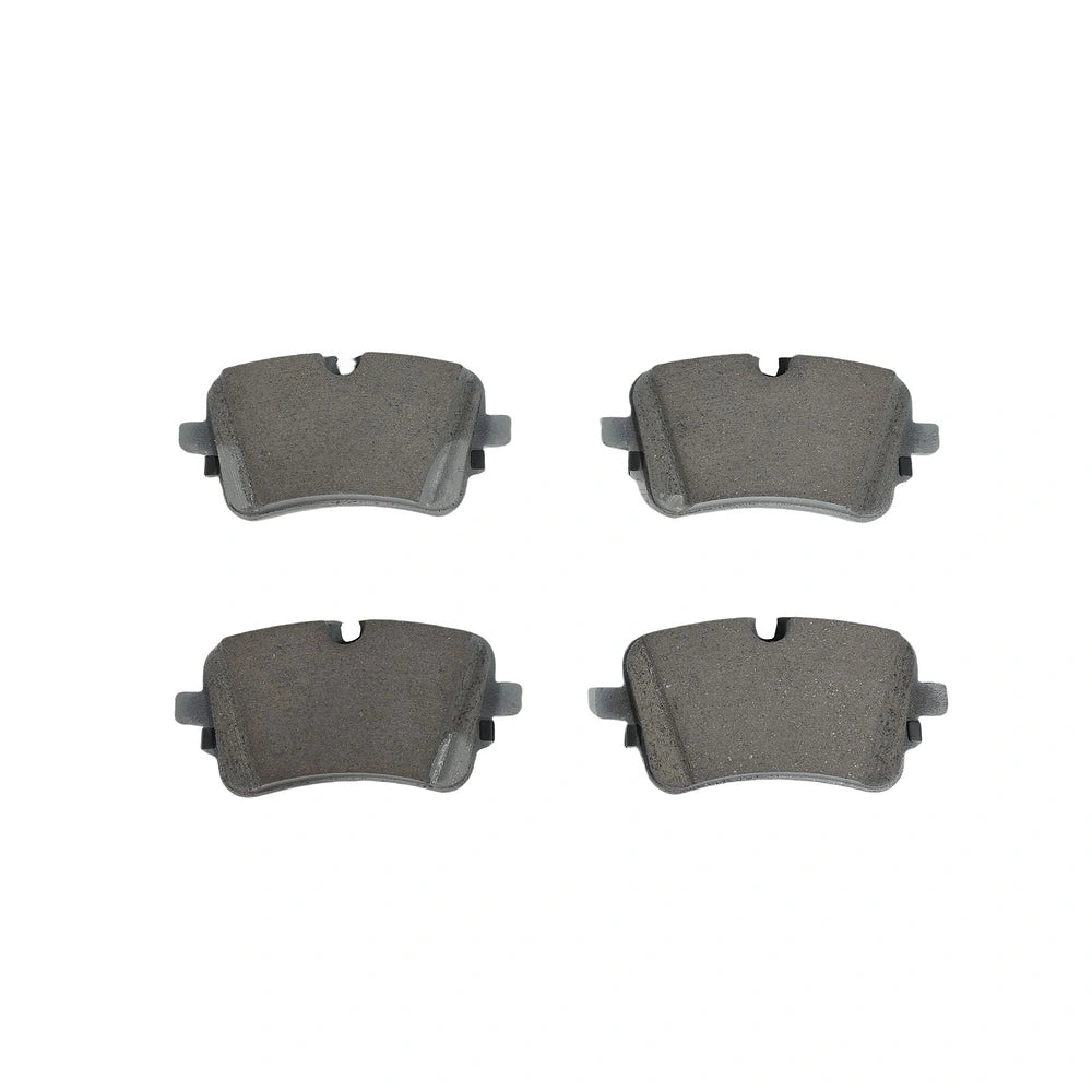 Brembo P85190N brake pad set — exact manufacturer product photo