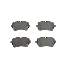 Load image into Gallery viewer, Brembo P85190N brake pad set — exact manufacturer product photo
