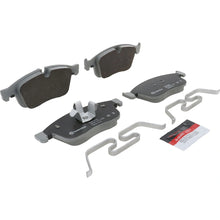 Load image into Gallery viewer, Brembo P86026N brake pad set — exact manufacturer product photo